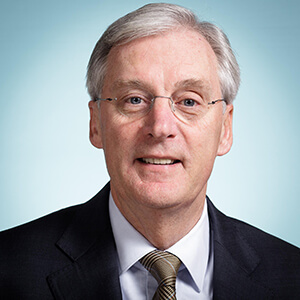 David Sterling